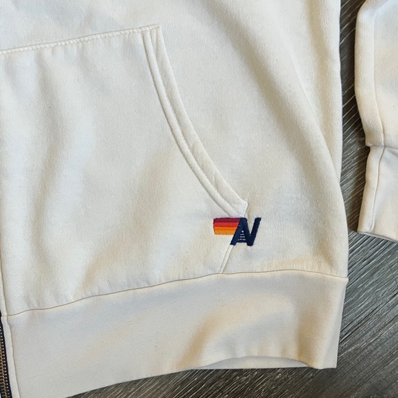 Aviator Nation - Picture 8 of 11